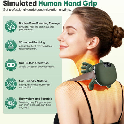 Health & Personal Care