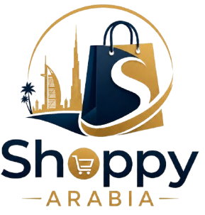 My Store